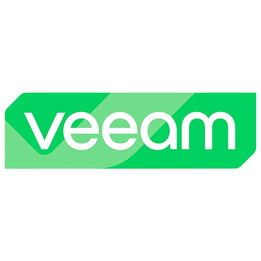 Veeam_logo.png