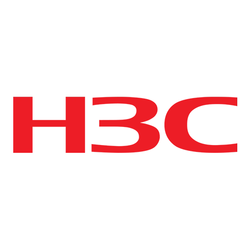 H3C logo.png