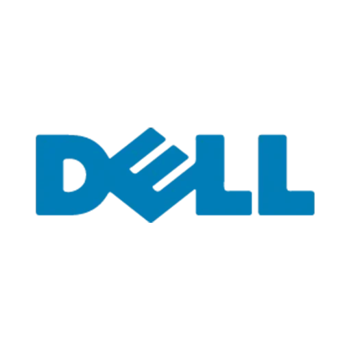 Dell logo.webp