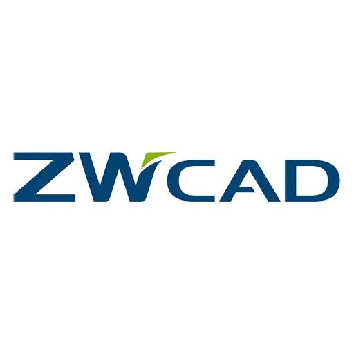 cropped-zwcad-logo.png