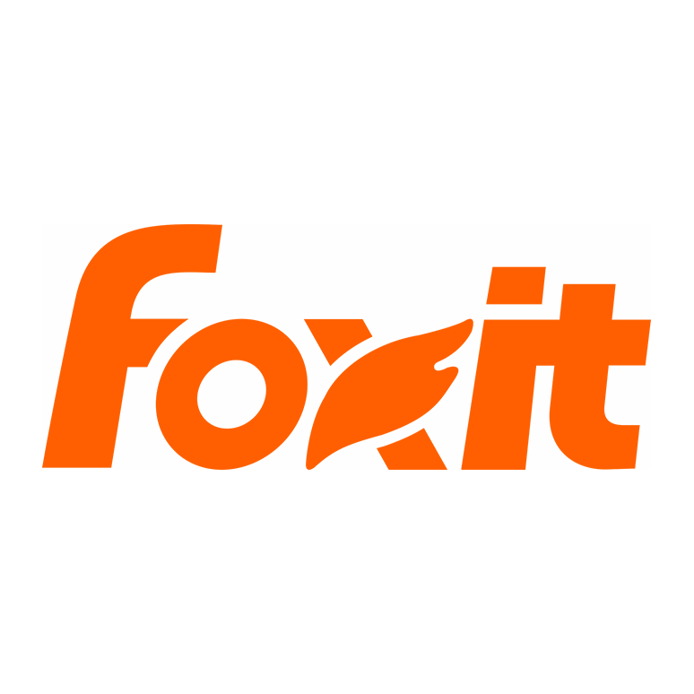 foxit-logo.png