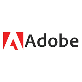 adobe logo.png