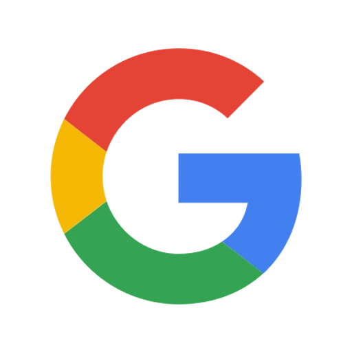 samsung logo.png