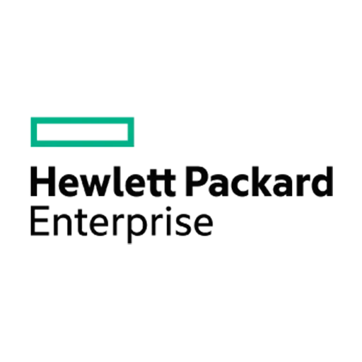 HPE logo.webp
