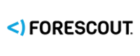 LG logo.webp