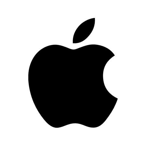 apple-logo.png