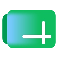 Photoshop Basic