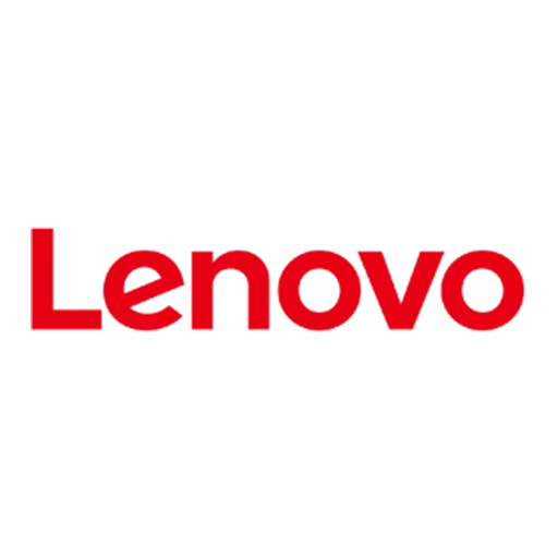 Lenovo logo.webp