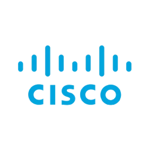 cisco logo.webp