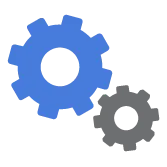 Mobile Device Management