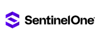 kaspersky.webp