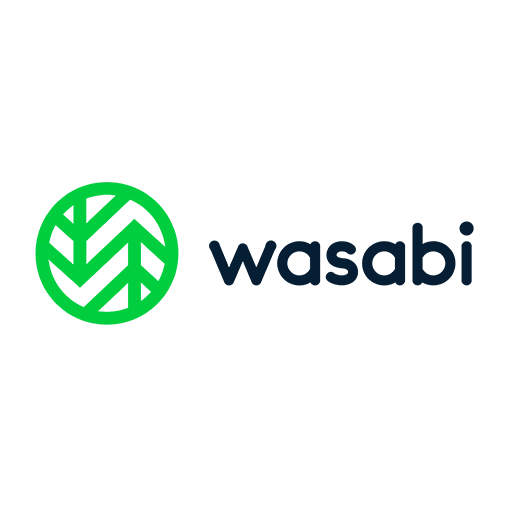 Wasabi Cloud Storage.png