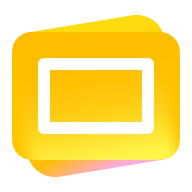 Photoshop Basic