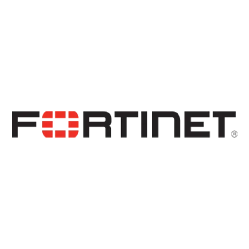 Fortinet logo.webp