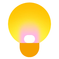 Photoshop Basic