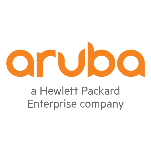 aruba logo.png