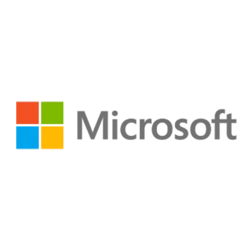 microsoft logo.png