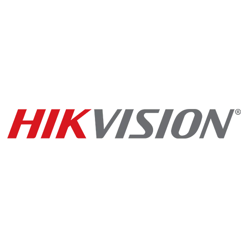 hikvision logo.png