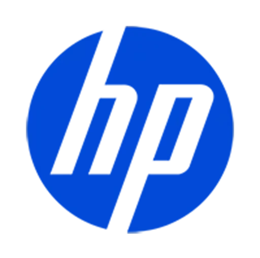 google-logo.webp